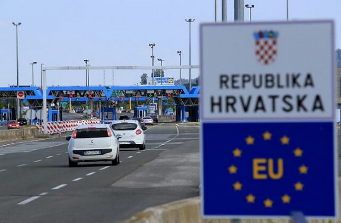 hrvatska