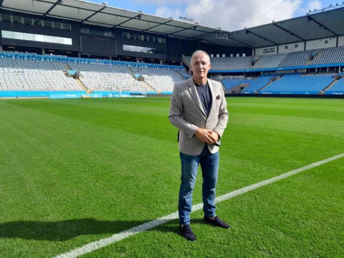 l_2e773700b4ba79f627b2f6a4ca5629e2