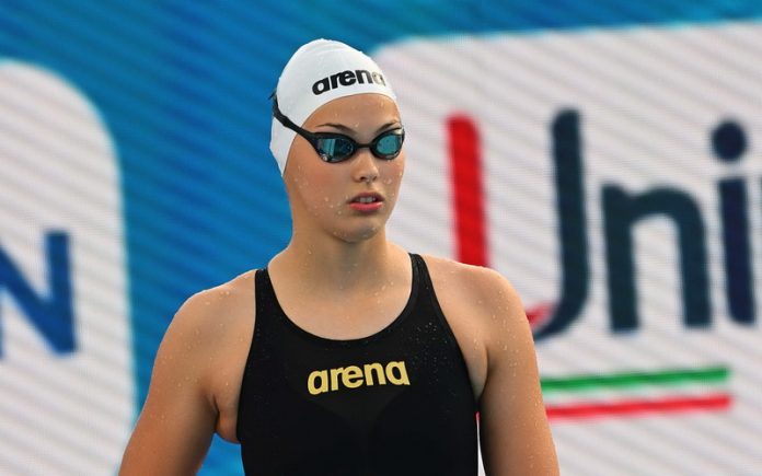 lana pudar 2022