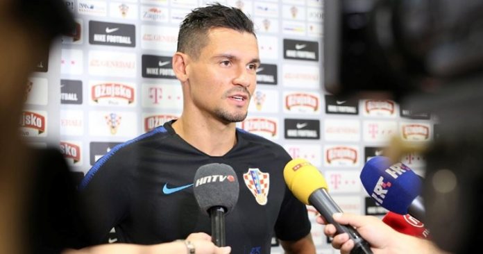 lovren pixsell