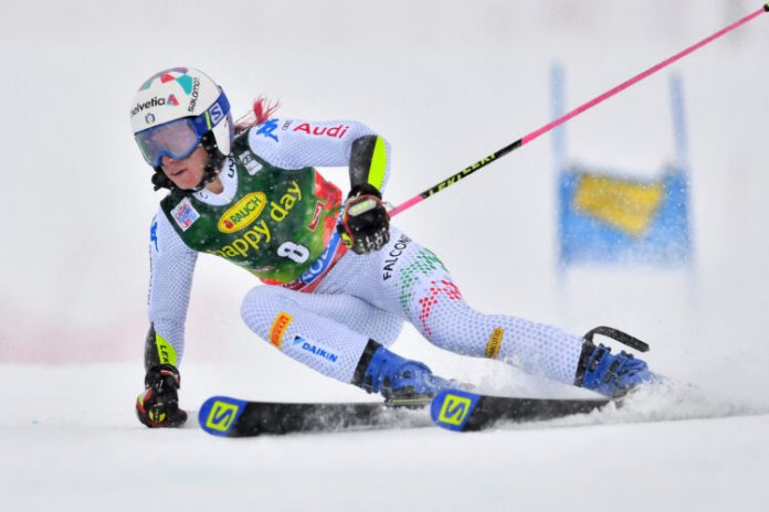 SKI-ALPINE-WORLD-AUT