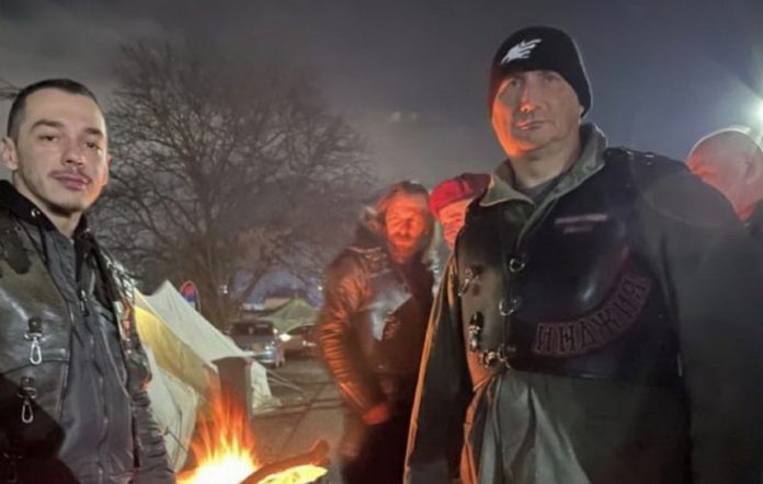 nocni vukovi