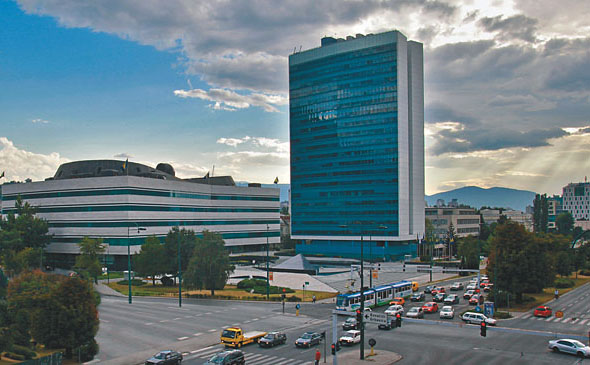 pic-zgradapsbih-01