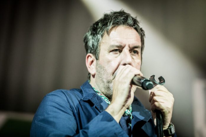 The,Specials,Encore,40th,Anniversary,Tour,2019,Manchester,Academy,Sunday