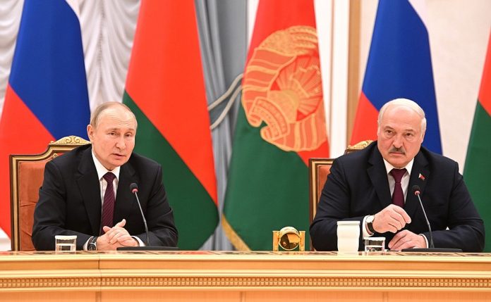 putin luaksenko_1