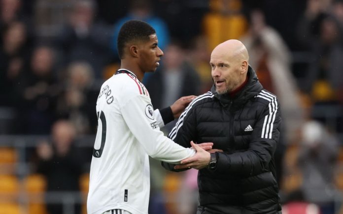 rashford