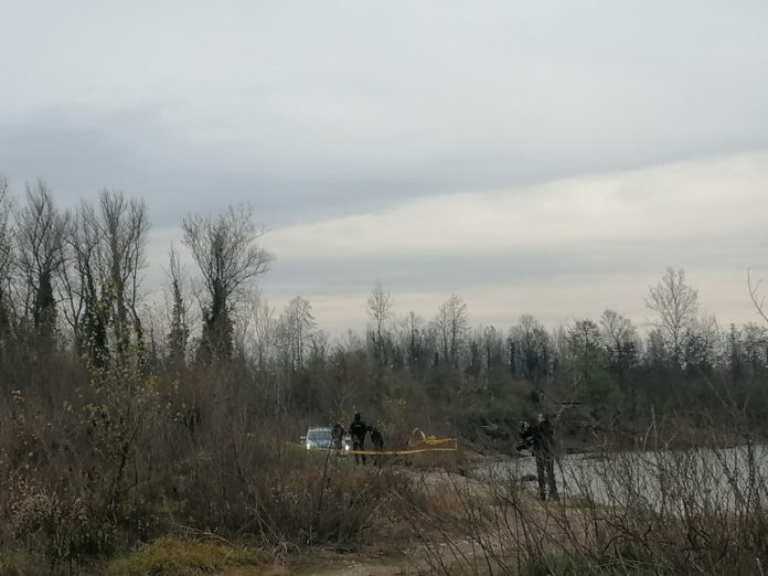 res_1670158730_bijeljina-pronadeno-tijelo-kod-drine-sumnja-se-na-ubistvo