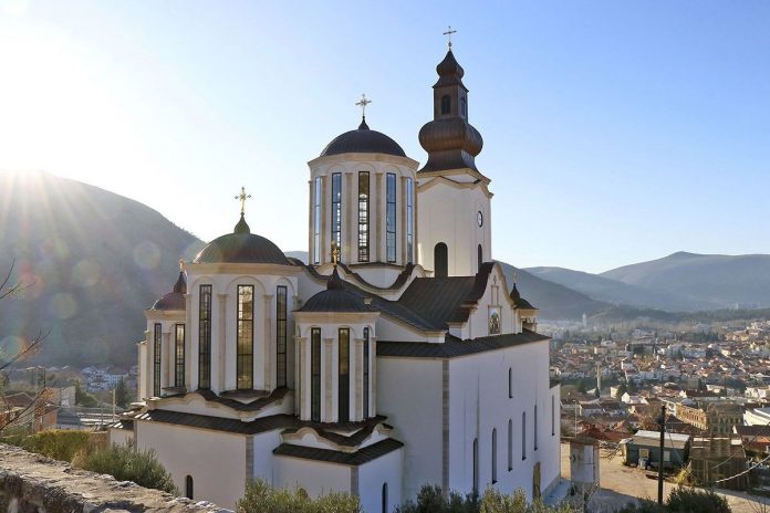 saborna mostar