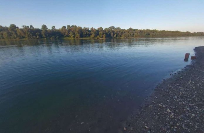 sava