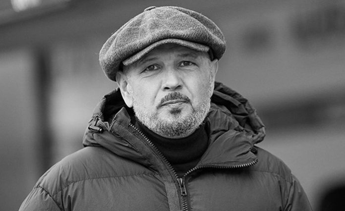 sinisa mihajlovic