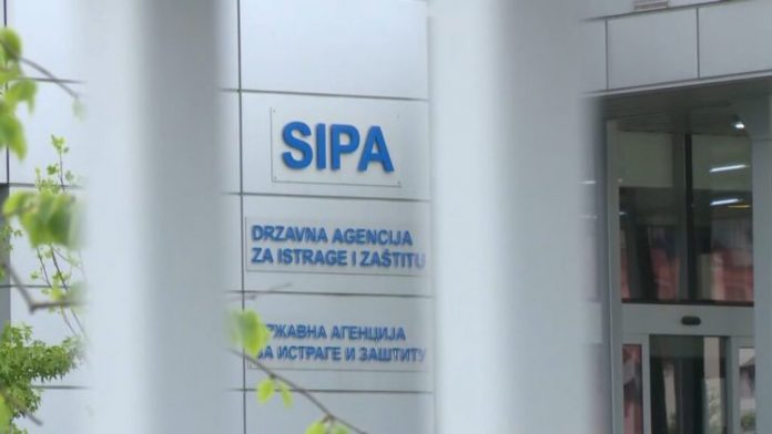 sipu