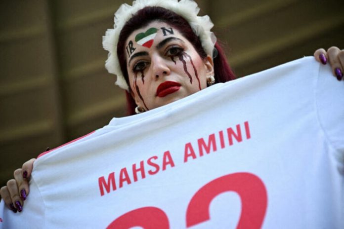 FILE PHOTO: Sports Pictures of the Year 2022