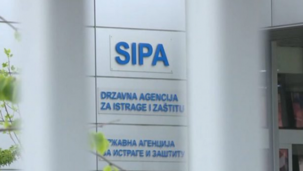 spipa