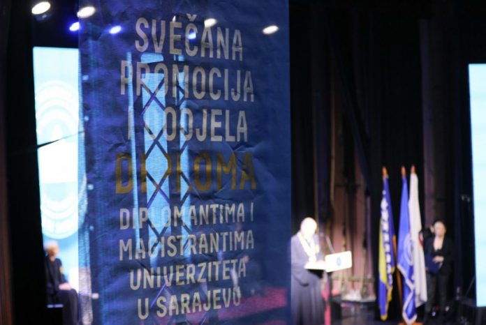 svc