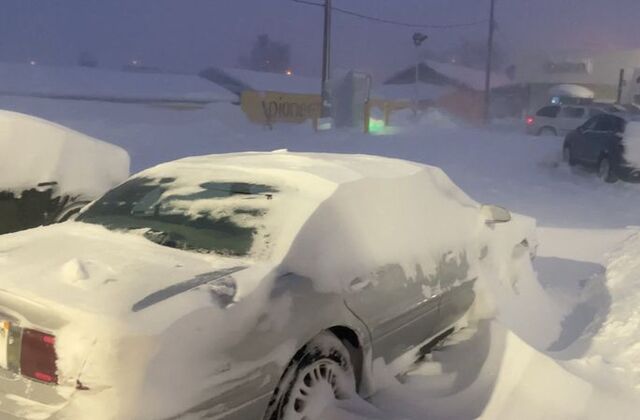 tag_reuters.com,2022_newsml_LYNXMPEIBF0Z6_12022-12-16T200121Z_1_LYNXMPEIBF0Z6_RTROPTP_3_USA-WEATHER