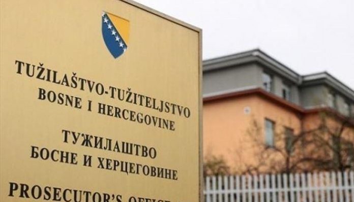tuzl bih