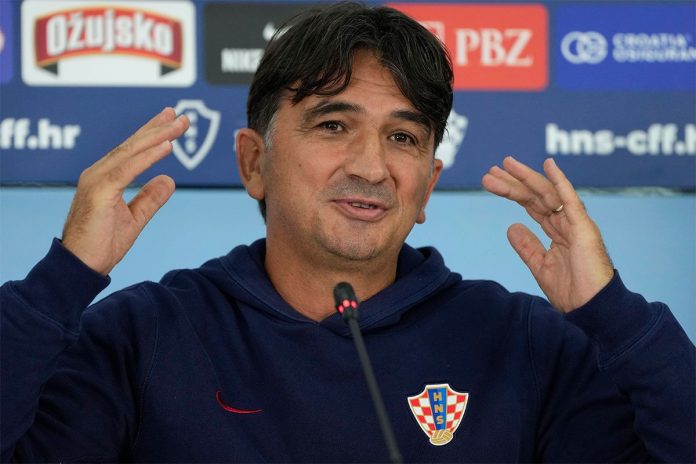 zlatko
