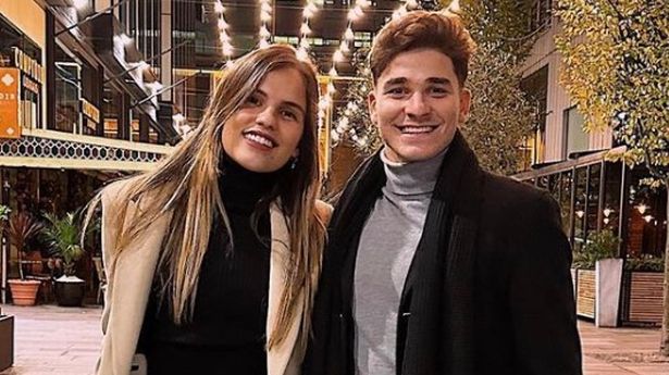 0_Julian-Alvarez-girlfriend-2022-12-31-at-161316