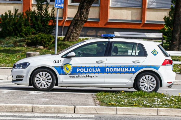 1642588254-policija-brcko