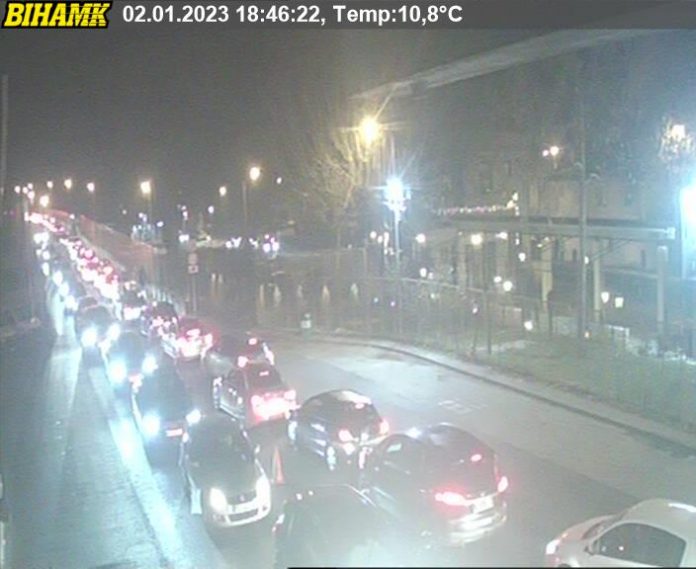 1672681861-GRADISKA1