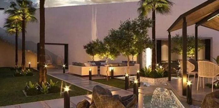 1672828645-62453016-nova-ronaldova-vila-750x370