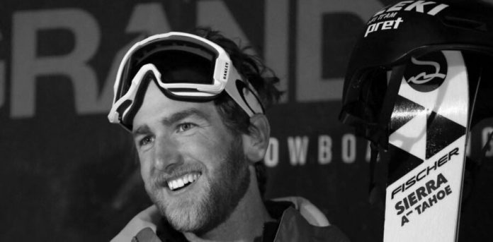 1675150399-62470645-kyle-smaine-900x444