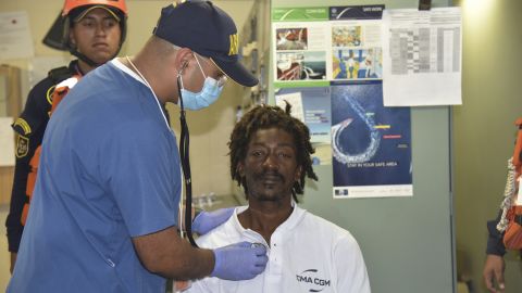 230120004804-01-elvis-francois-colombia-navy-011623