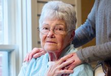 Revolucija u liječenju Alzheimera: Nova terapija svjetlom donosi nadu pacijentima