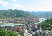 Ko je najbogatiji čovjek u Goraždu i šta sve ima