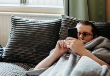 Pet navika koje skraćuju život: Sabotirate li nesvjesno svoje zdravlje?