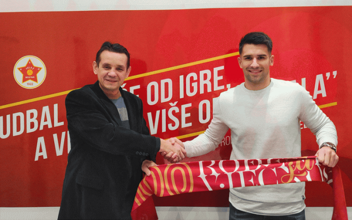 Osman-Hadzikic