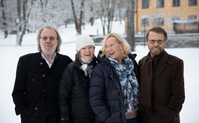 abba