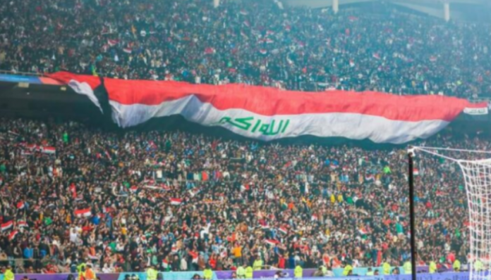 albasra