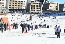 Gdje skijati za najmanje novca? Ovo skijalište u BiH je odgovor!