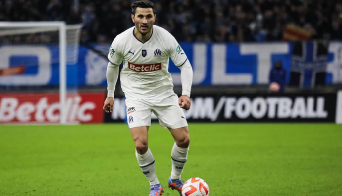 capture-20230123-193646