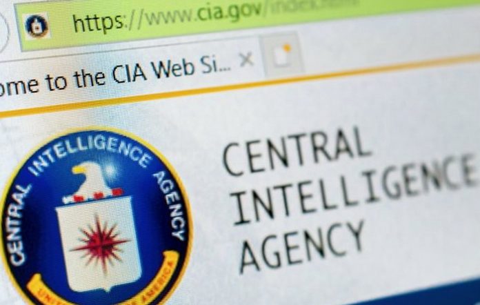 cia