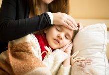 Gripa hara Hercegovinom: Djeca najviše pogođena!