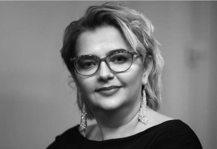 edina sukalo