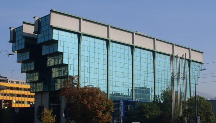elektro