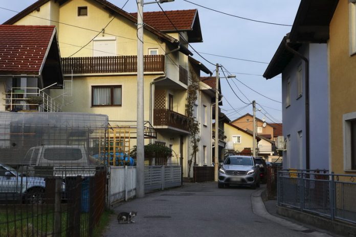 hrvatska