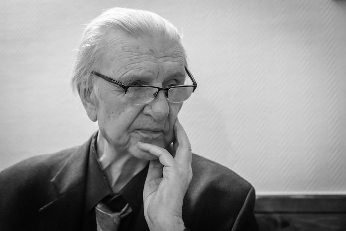 ivan kordic