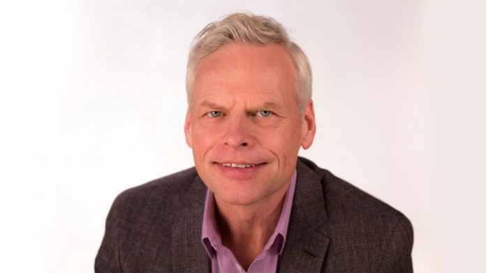 john-de-ruiter-1-6242989-1674519403613