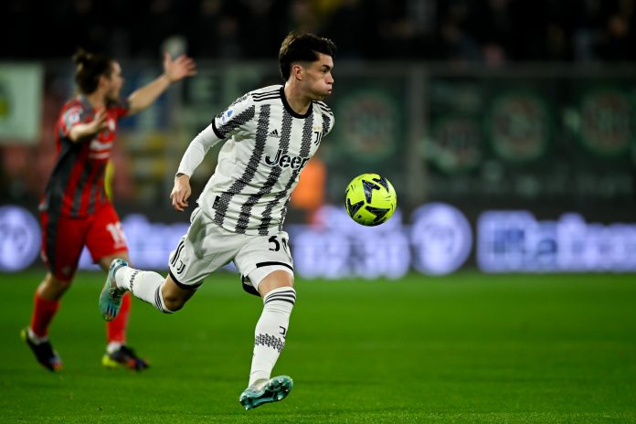 juve
