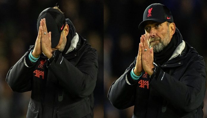 klopp