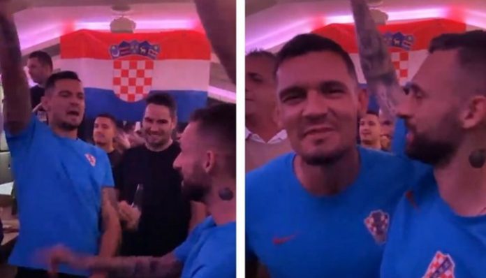 lovren
