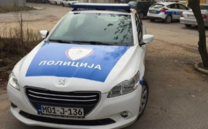 polasicja