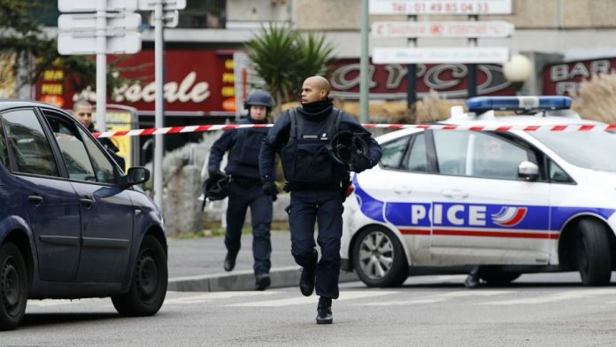 policija-france-12150