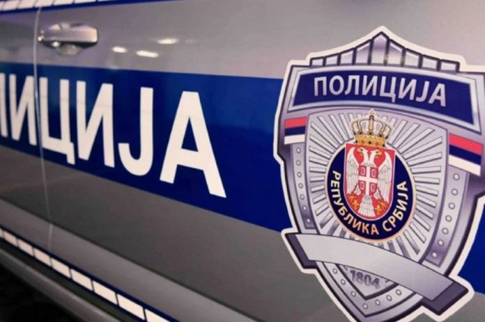 policija rs