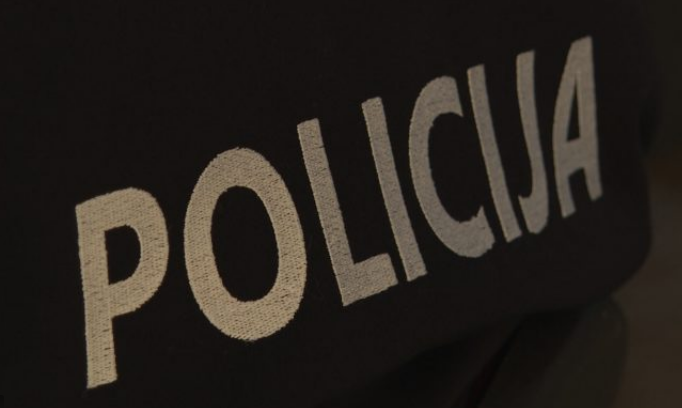 polisis