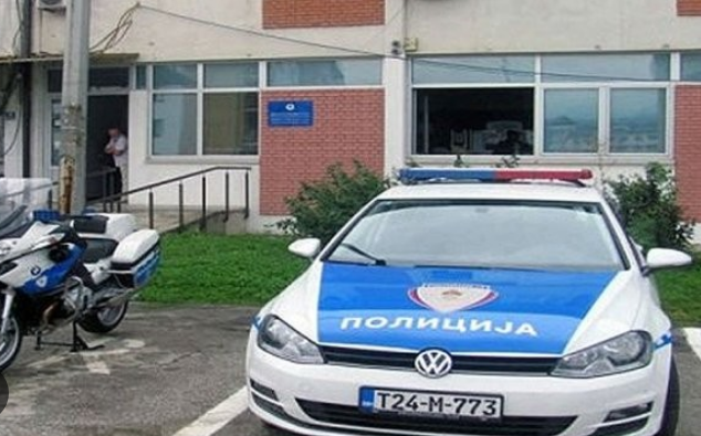 polsi
